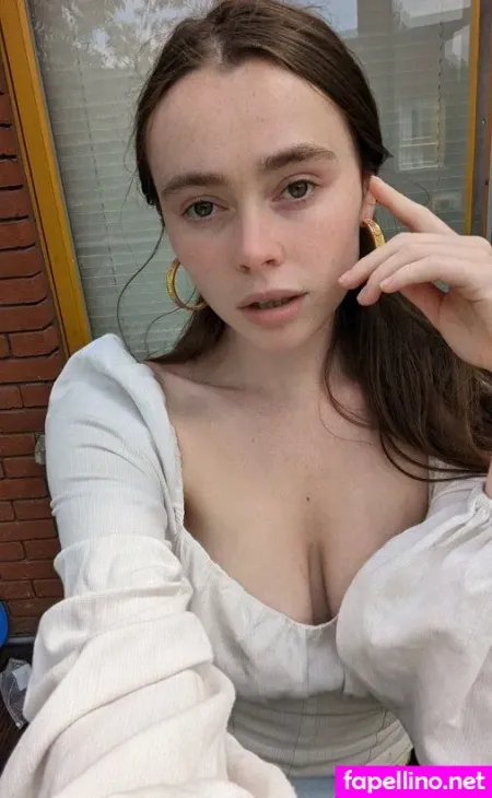 Janesweet OnlyFans Thumbnail #GFjBQqoSZo