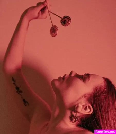 Janesweet OnlyFans Thumbnail #JUr3SPCuop