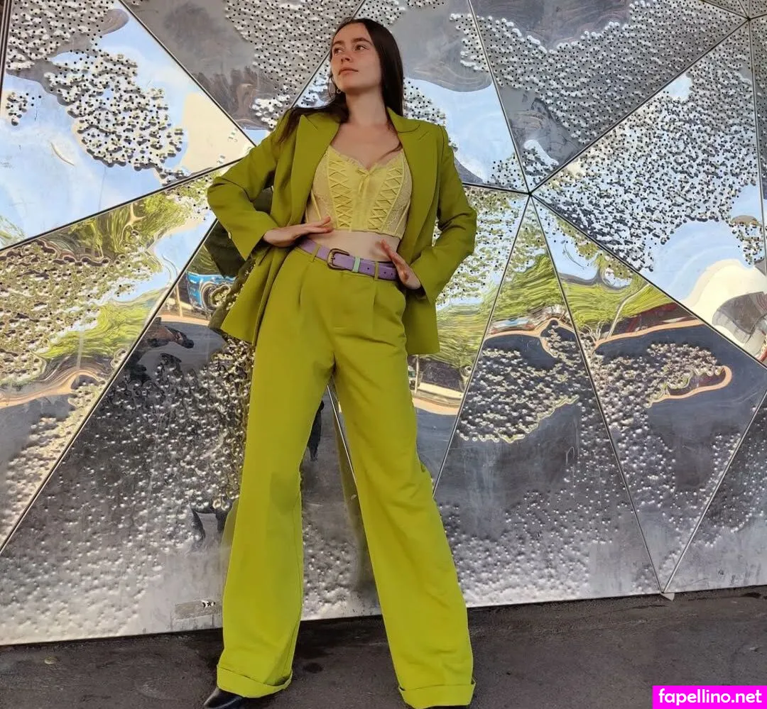 https:, hushjane8, sultry_sunflowers Nude Leaked OnlyFans Photo #KYgOQ3QKQV