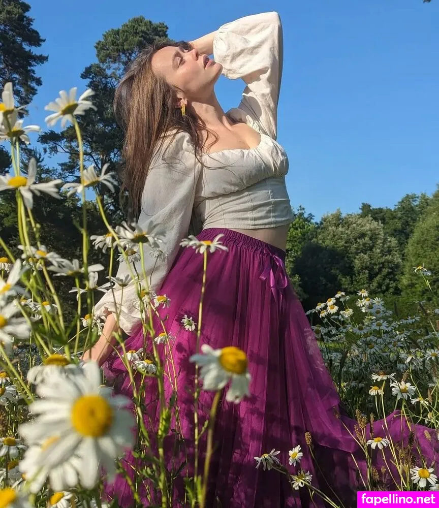 https:, hushjane8, sultry_sunflowers Nude Leaked OnlyFans Photo #KeOfATdYmw