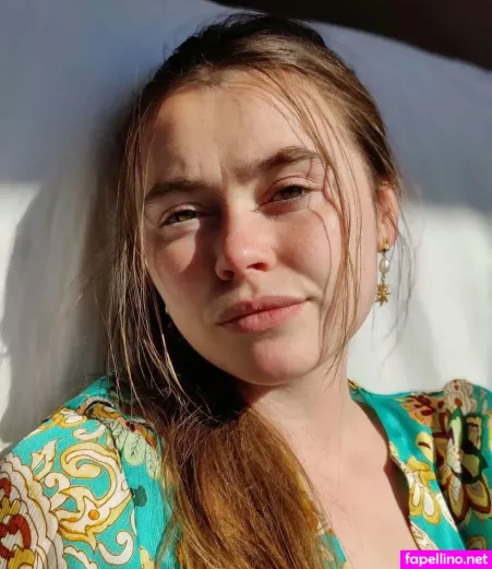 Janesweet OnlyFans Thumbnail #NhaSqQEdKL