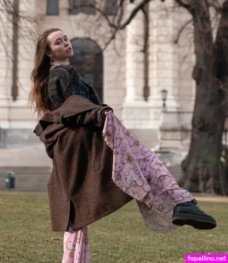 Janesweet OnlyFans Thumbnail #OdXIorocDO