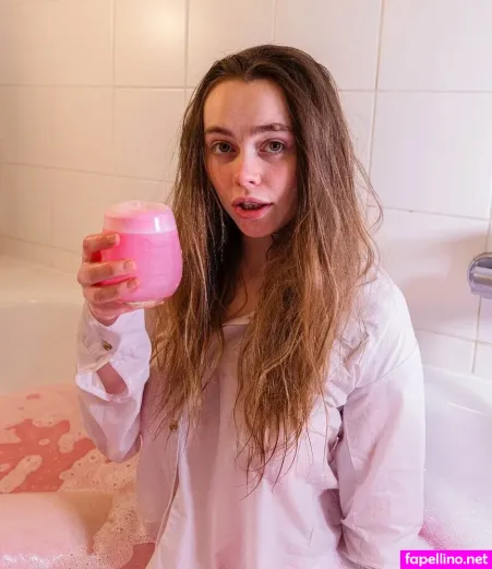 Janesweet OnlyFans Thumbnail #PsYEoF7KGL