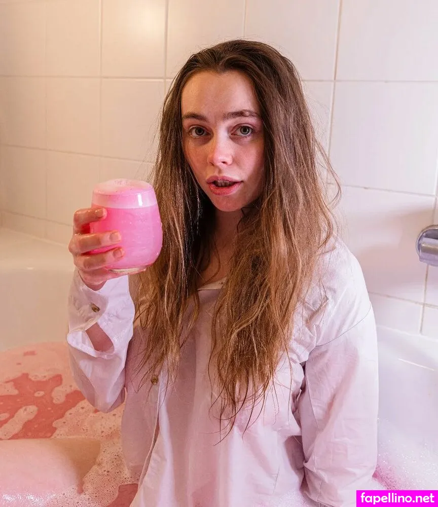 https:, hushjane8, sultry_sunflowers Nude Leaked OnlyFans Photo #PsYEoF7KGL