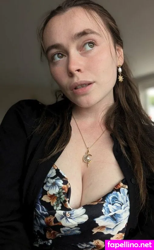 https:, hushjane8, sultry_sunflowers Nude Leaked OnlyFans Photo #TEHyCV05PW