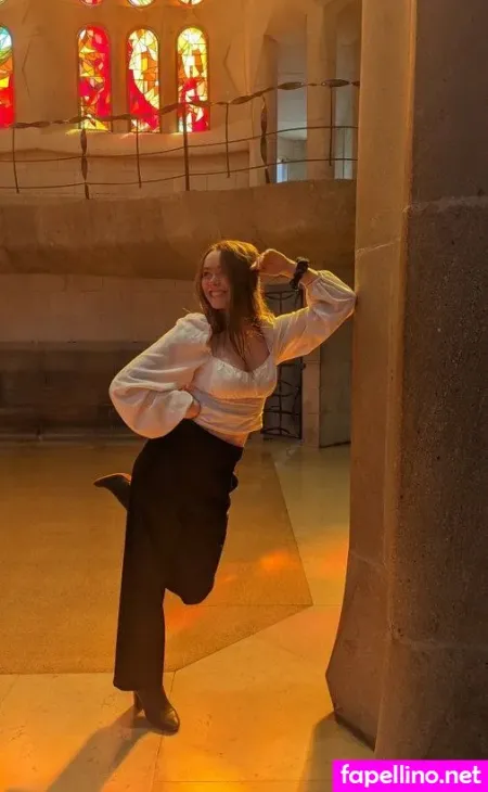 Janesweet OnlyFans Thumbnail #VIoEuM2VI2