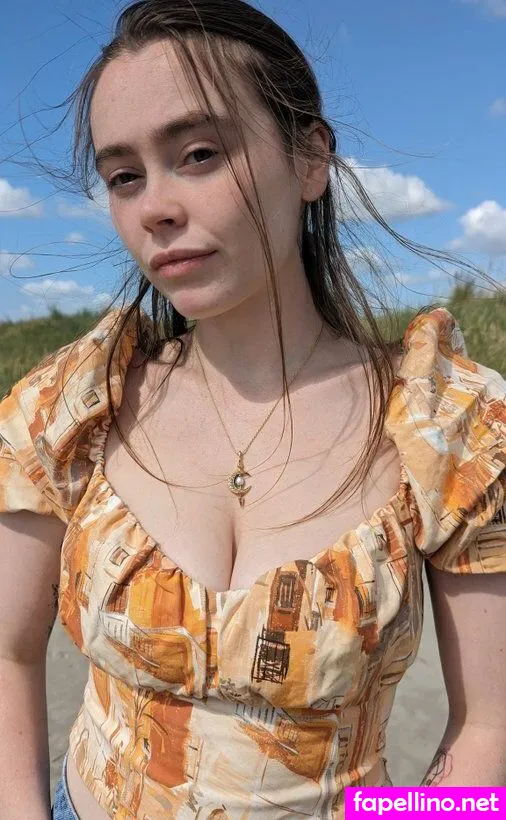 https:, hushjane8, sultry_sunflowers Nude Leaked OnlyFans Photo #W8KNrLCRUT