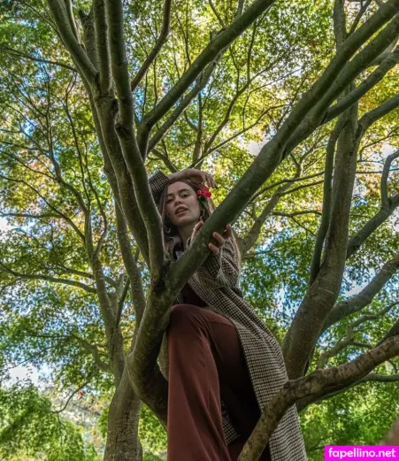 Janesweet OnlyFans Thumbnail #WLeVCli5uu