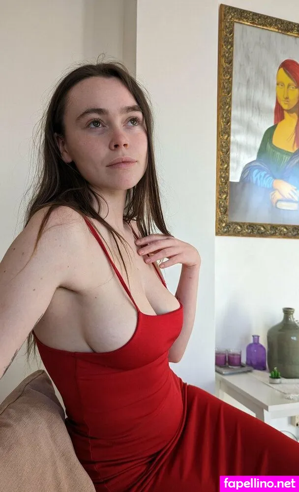 https:, hushjane8, sultry_sunflowers Nude Leaked OnlyFans Photo #Y15EFE8tpE