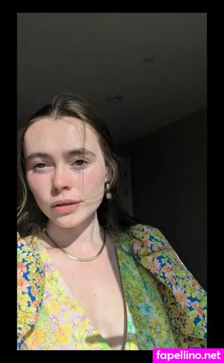 Janesweet OnlyFans Thumbnail #a4rJ5chE4o