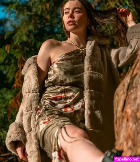 Janesweet OnlyFans Thumbnail #azJ4uqIcQa