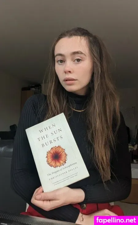 Janesweet OnlyFans Thumbnail #bXvsIknvRK