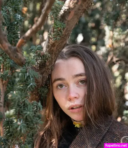 Janesweet OnlyFans Thumbnail #dnYfW5af1h