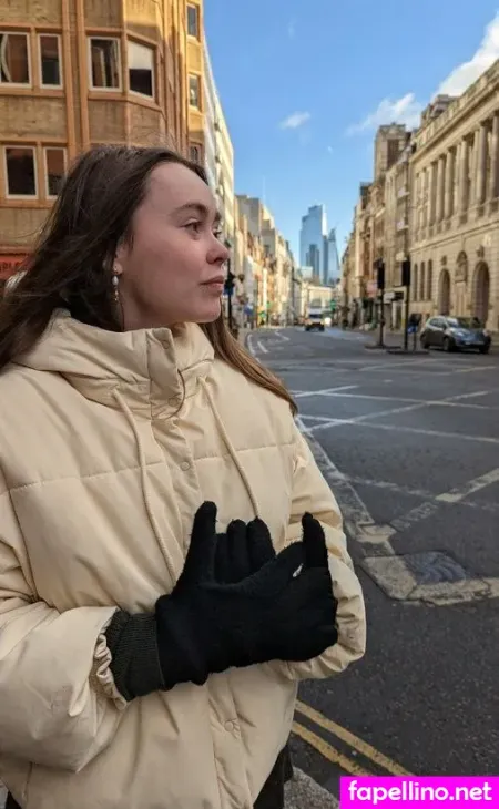 Janesweet OnlyFans Thumbnail #fhc2SAieWI