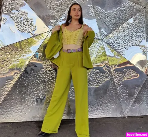 Janesweet OnlyFans Thumbnail #gxOq0ircMc