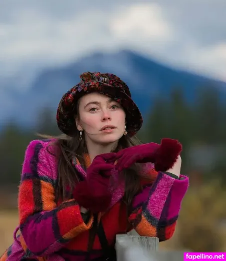 Janesweet OnlyFans Thumbnail #hPbLxkWkMQ