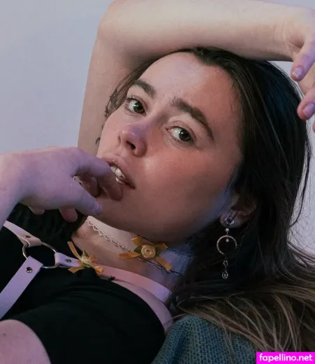 Janesweet OnlyFans Thumbnail #iiGN1jQHZf