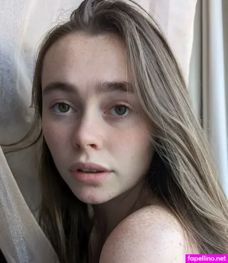 Janesweet OnlyFans Thumbnail #ju8NOmrzz8