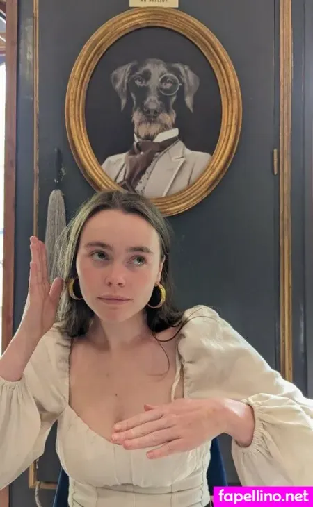 Janesweet OnlyFans Thumbnail #lnPo7ccnV7