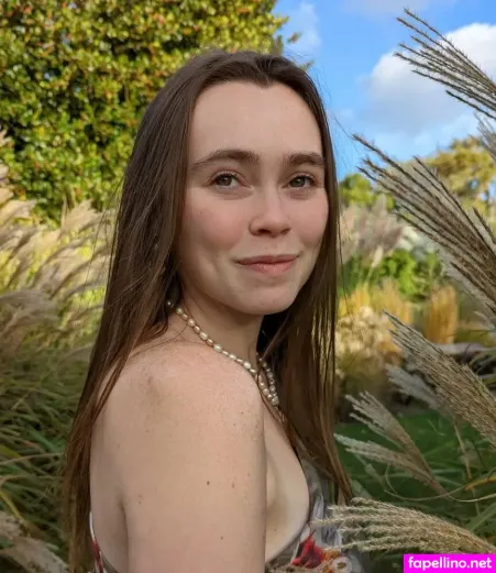 Janesweet OnlyFans Thumbnail #lp1SZjZboO