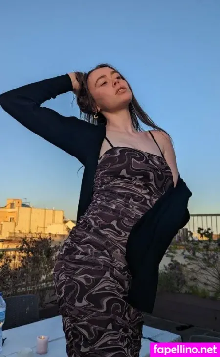 Janesweet OnlyFans Thumbnail #nrxlhg7zEx