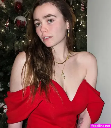 Janesweet OnlyFans Thumbnail #sT2C2Z8fTP