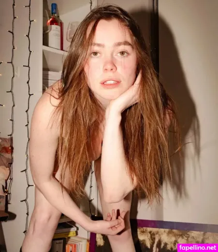 Janesweet OnlyFans Thumbnail #uhu6qTJxPU