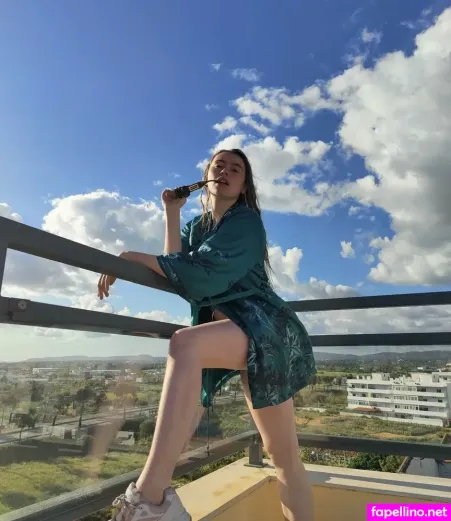 Janesweet OnlyFans Thumbnail #xRRrogKezq