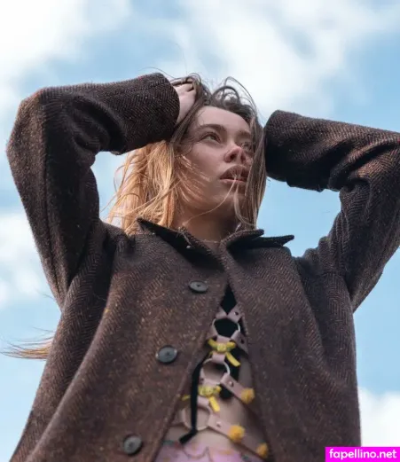 Janesweet OnlyFans Thumbnail #zcgnOojJ2W