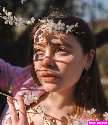 Janesweet OnlyFans Thumbnail #zkkRQdUiOn