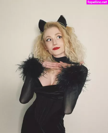 Janet Devlin OnlyFans Thumbnail #L1orkbZKnK