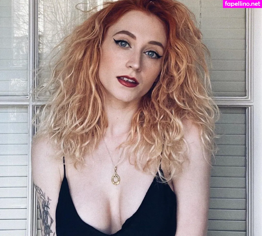 JanetJealousy, janetdevlinofficial Nude Leaked OnlyFans Photo #RBslnNYiSp
