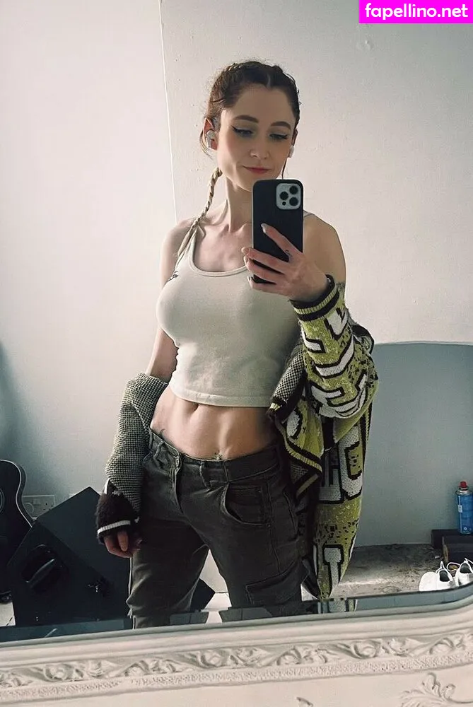 JanetJealousy, janetdevlinofficial Nude Leaked OnlyFans Photo #WD1fxPVRHQ