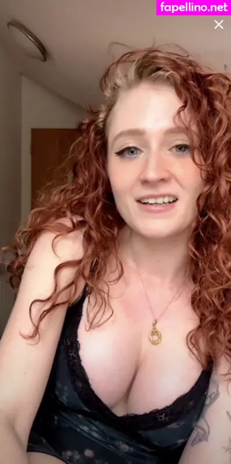 Janet Devlin OnlyFans Thumbnail #fgz8f9ZTQz