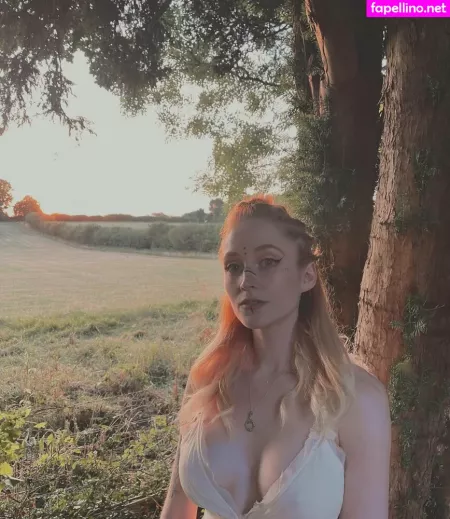 Janet Devlin OnlyFans Thumbnail #lKteDsywiz