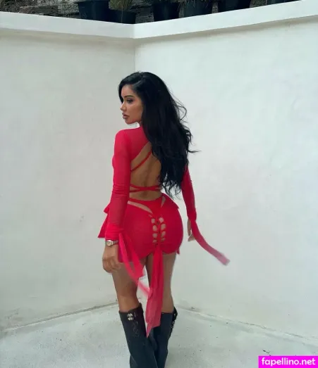 Janet Guzman 23 OnlyFans Thumbnail #5qAgGJXShc