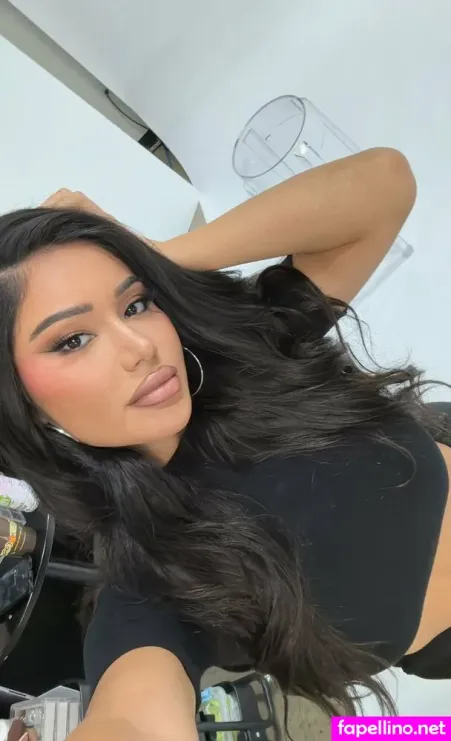 Janet Guzman 23 OnlyFans Thumbnail #ZMWiv80GfZ