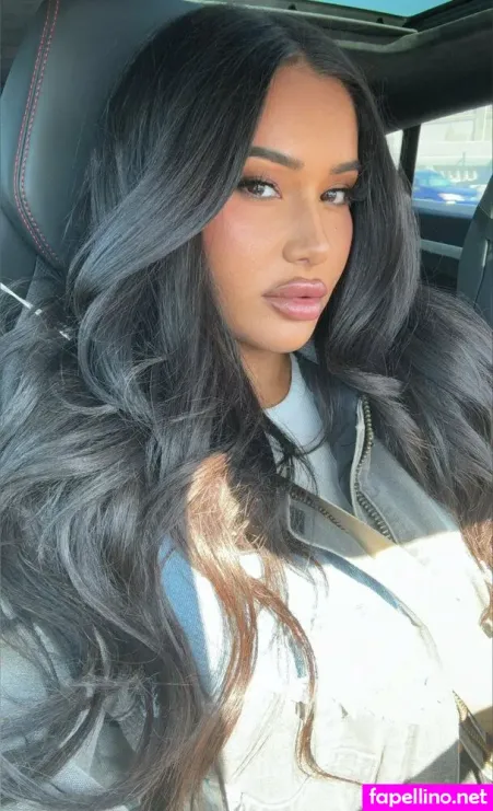 Janet Guzman 23 Main Profile Photo