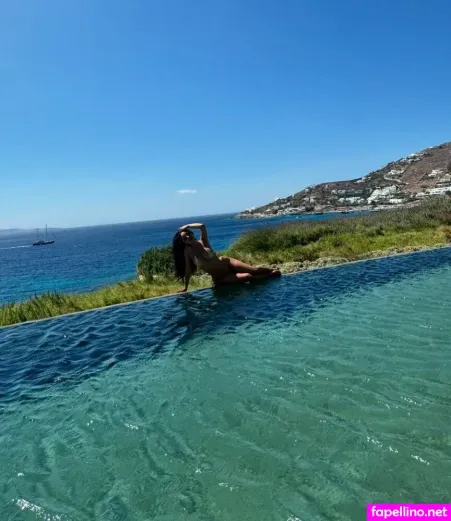 Janet Guzman 23 OnlyFans Thumbnail #fE9VDLuDNW