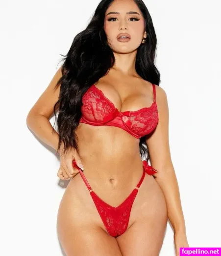 Janet Guzman 23 OnlyFans Thumbnail #fP0AS1gWTM