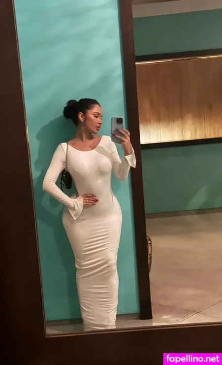 Janet Guzman 23 OnlyFans Thumbnail #j8zLeR2gAt