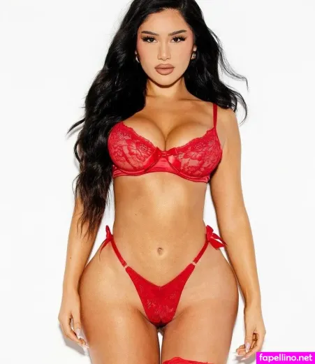 Janet Guzman 23 OnlyFans Thumbnail #qMVoDWcfBQ