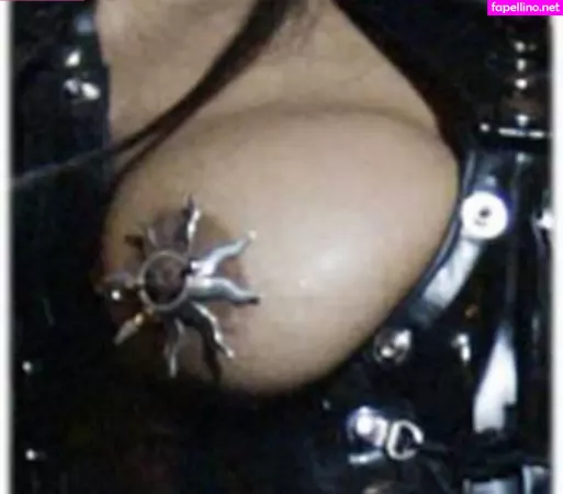 Janet Jackson OnlyFans Thumbnail #2NxhIct6Ad