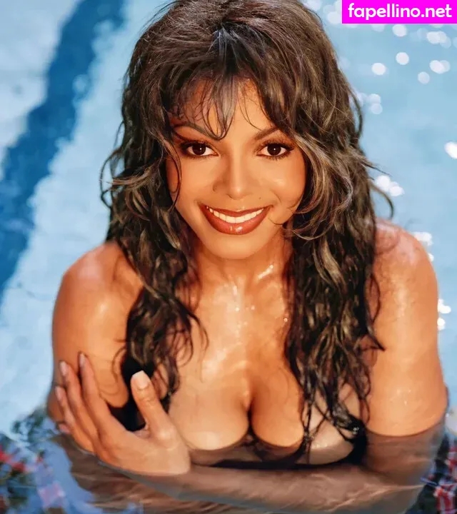 janetjackson, mariedelphine Nude Leaked OnlyFans Photo #HRyhqpd2mN