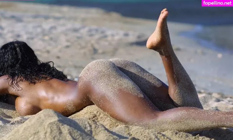 Janet Jackson OnlyFans Thumbnail #ThH5UCizf5