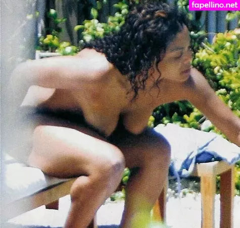 Janet Jackson OnlyFans Thumbnail #a6glIWz9yQ