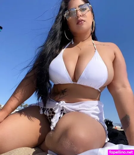 Janet Jae OnlyFans Thumbnail #2t88Aou9FF