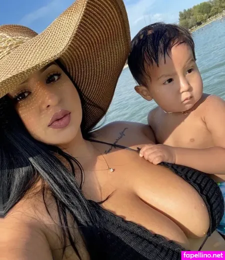 Janet Jae OnlyFans Thumbnail #DGwPpWizgP