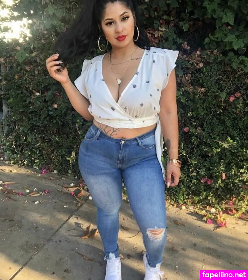 _ogirlace_, janetjadelive Nude Leaked OnlyFans Photo #GHZjabeLKc