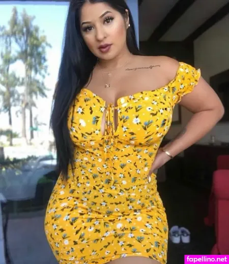 Janet Jae OnlyFans Thumbnail #HFx8wAZJP3